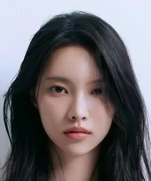 No Yun Ah