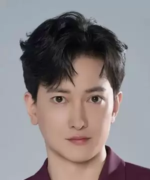 Kim Kwang Soo