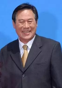 Hyun Seok