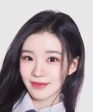 Kim Gyu Ri