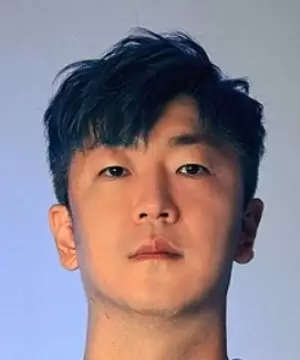 Ryan S. Juhn