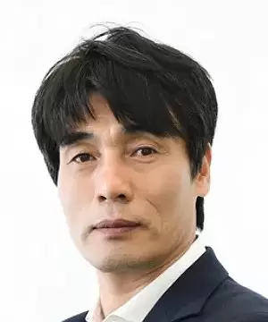Choi Jin Cheul