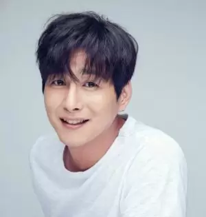Yoo Gun Woo