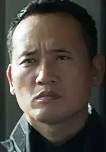 So Wai Nam