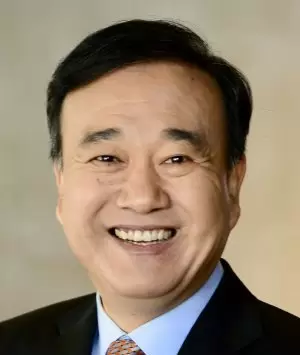 Kim Ha Kyun