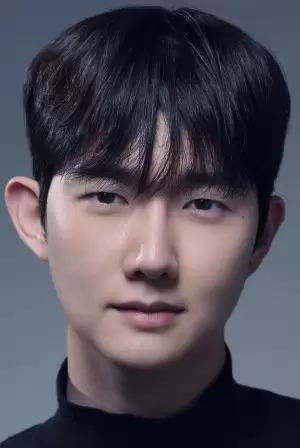 Sin Seong Su