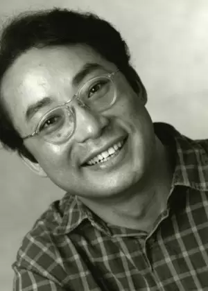 Park Hyun Chul