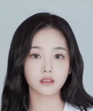 Ji Yeon