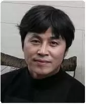 Goo Jung Rim