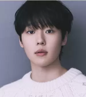 Yoo Hyeon Su