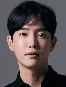 Han Seo Won