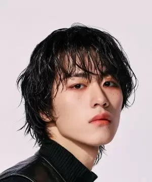 Park Seok Jun