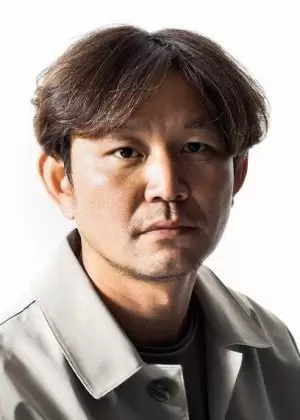 Kim Ki Seong