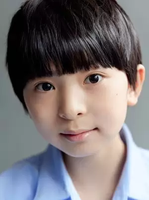 Ham Sang Hyeok