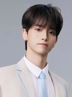 Jung Hae Seong