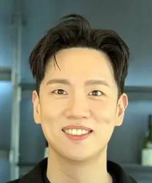 Jung Han Hae