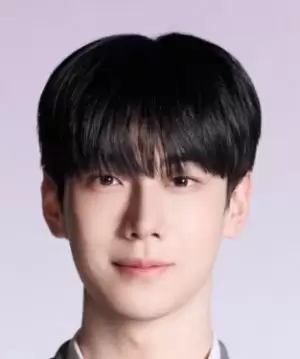 Cai Jin Xin