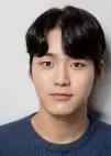 Lee Ha Min