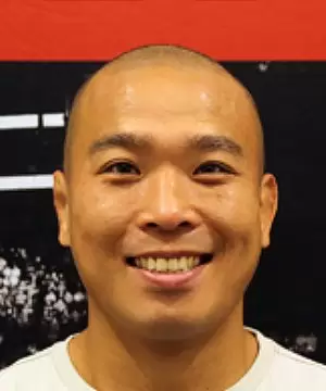 Park Jun Yong