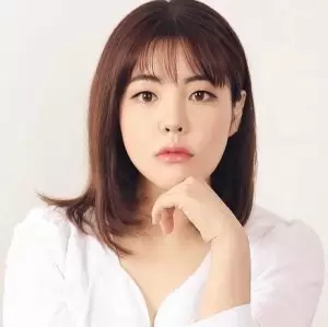 Yang Soo Bin