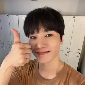 Won Woo Jun