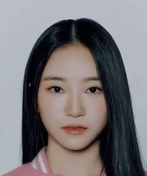 Jin Yul