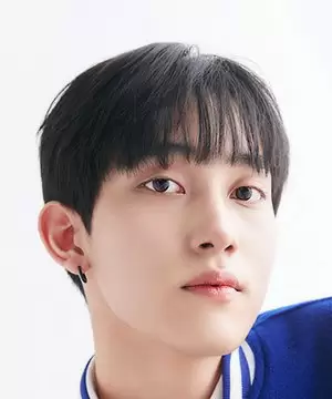 Choi Min Seo