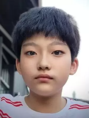 Jung Ji Hoon
