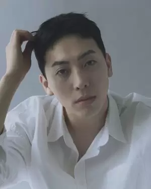 Kang Hyeon U