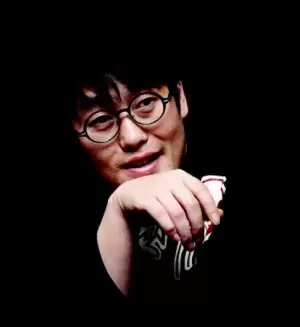 Baek Won Gil