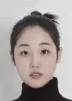 Park Bo Mi
