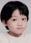 Yang Hui Sang