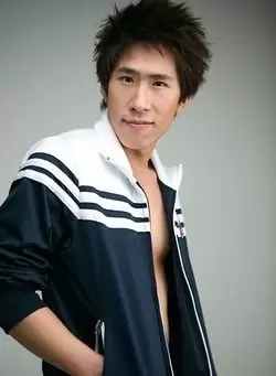 Jung Jae Hun