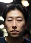 Yoon Tae Soo
