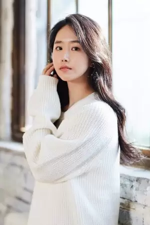 Kim Ha Won