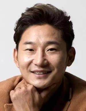 LeeâChun Soo