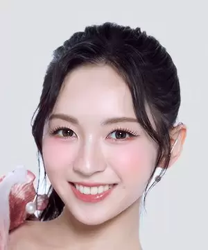 Sakamoto Mashiro