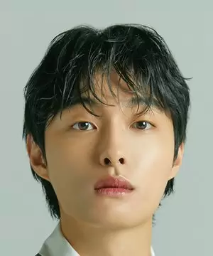 Yoon Chan Young