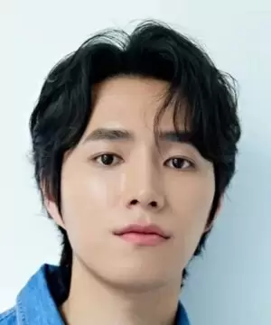 Hwang Hwi