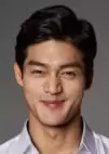 Kim Sung Ho