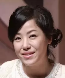 Yeom Hong