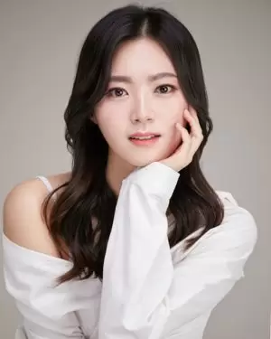 Cho Han Na
