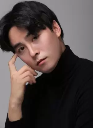 So Joon Sung