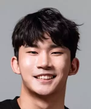 Lee Seung Gun