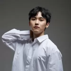 Choi Jae Min