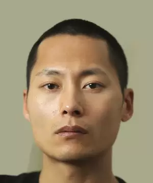 Kang Hee Se