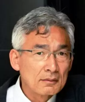 Jo Sun Mook