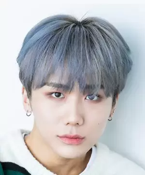 Juone
