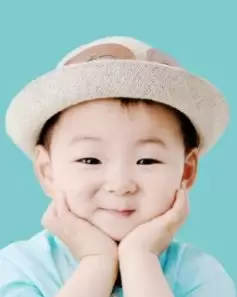 Song Min Guk