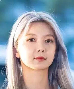 Dami